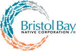 Bristol Bay Native Corporation